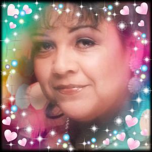 Meet your Posher, Irma